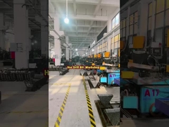 کارگاه HSS دریل بیت