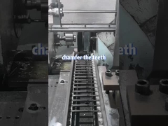 دندون ها رو باز کن