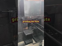 دندون ها رو باز کن