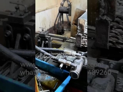 تسلط بر هنر تراشیدن HSS