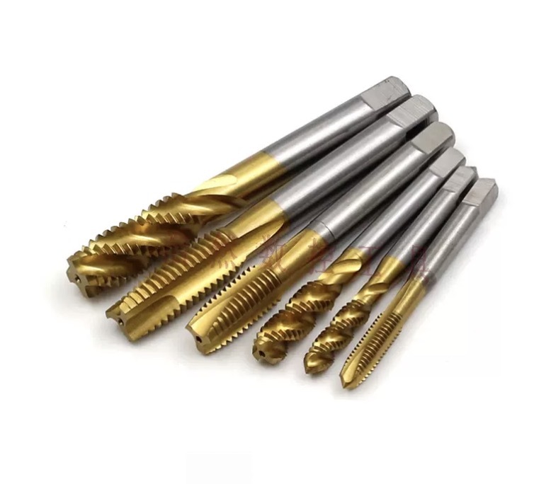 آخرین وبلاگ های شرکت در مورد چگونه تولیدکنندگان ابزار سخت افزاری می توانند نرخ زباله را با شیرهای استاندارد ISO529 کاهش دهند؟