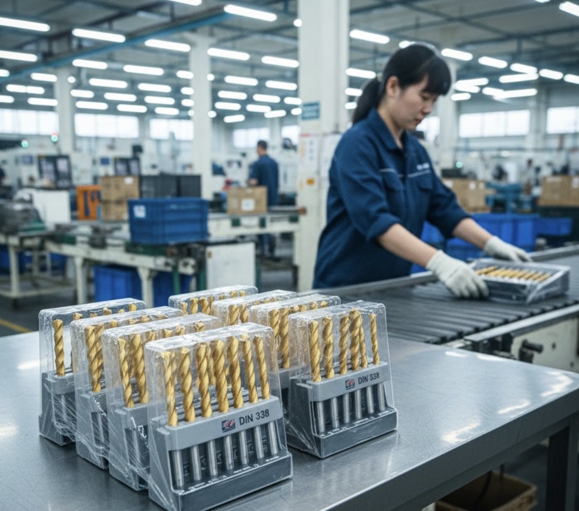 آخرین وبلاگ های شرکت در مورد بسیاری از برندها، بسیاری از SKU ها؟ توزیع کنندگان ترکیه کسب و کار خود را با یک خط تولید استاندارد دستگاه نل بازسازی می کنند