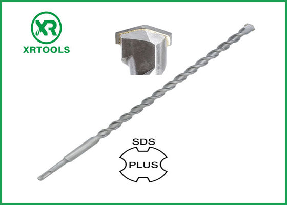 خرید بعلاوه بیت های مته SDS Rotary Hammer برای سطح شنی نوع آجر و فلوت ساخت آنلاین