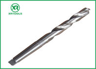 Twist Wire Brush Drill Bit، Mixtable Twister Shank Twist Drill ISO9000