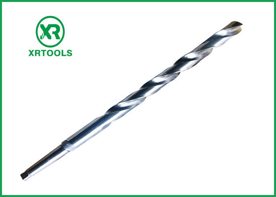 خرید بیت مته مورس مخروطی سفید سفید ، بیت مته مخروطی فوق العاده بلند برای فلز ساخت آنلاین