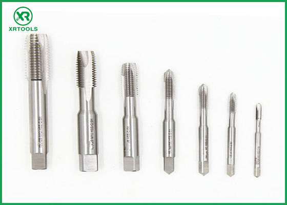 خرید 2 شیر صاف فلوت انتهایی ، شیر لوله لوله مستقیم مستقیم ISO529 ساخت آنلاین