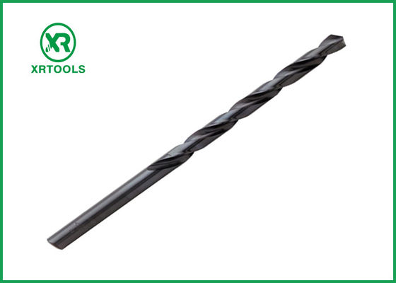 خرید سوراخ سوراخ سوراخ سیاه و سفید ، متغیر مته DN 340 ساخت آنلاین