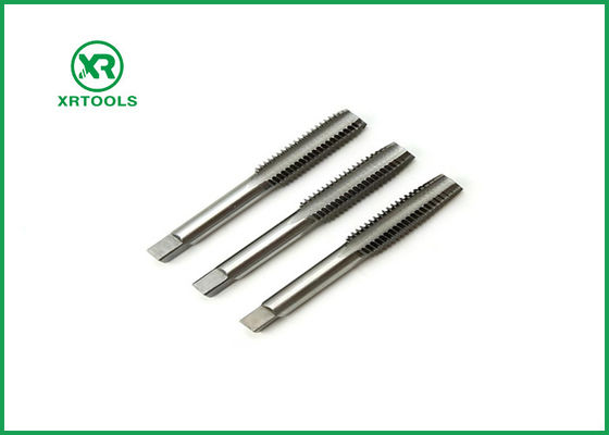 خرید به پایین ضربه بزنید تاپیک Npt اندازه سفارشی ، شیرهای متریک طولانی آلیاژهای منیزیم است ساخت آنلاین