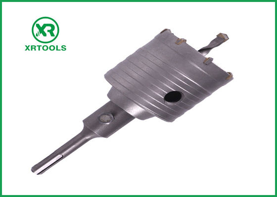 خرید چکش Hammer Hollow Concrete TCT Saw اره SDS Plus با موضوع هسته مته بیت M22 ساخت آنلاین