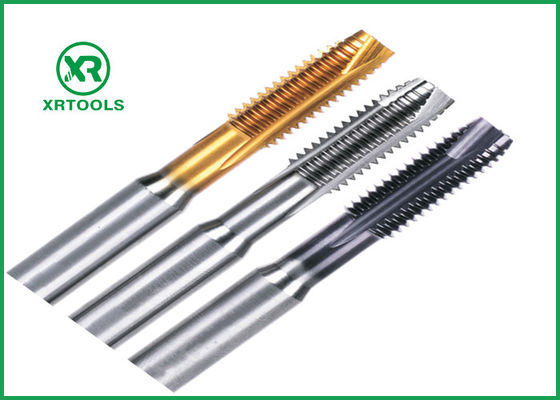 خرید شیرهای دستی متریک Spiral Point ، شیر کاملاً 10 میلی متر X 1 میلی متری برای دستگاه ساخت آنلاین