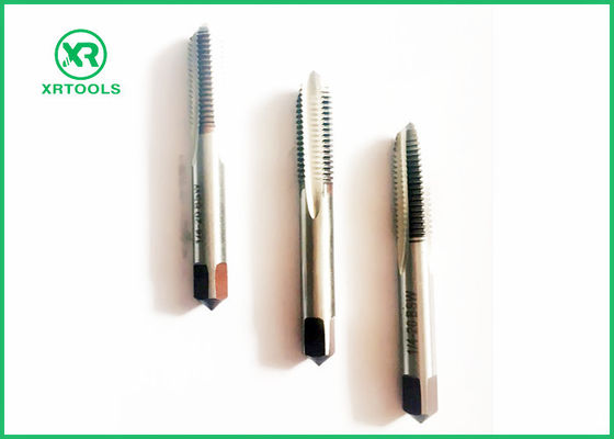خرید 9 شیپور نخ متریک دست چپ 60 - 62hrc سختی 66 درجه زاویه نخ ساخت آنلاین
