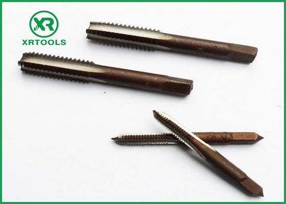 خرید شیر دستی HSS استاندارد عمومی GCR15 Metal ANSI ساخت آنلاین