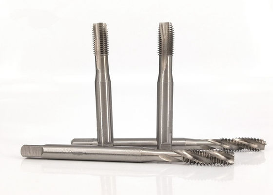 خرید Cobalt M35 HSS DIN371 Screw Spiral Flute Machine ضربه بزنید ساخت آنلاین