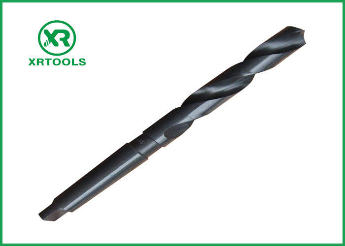 Twist Wire Brush Drill Bit، Mixtable Twister Shank Twist Drill ISO9000